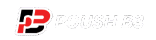 poushb3.in